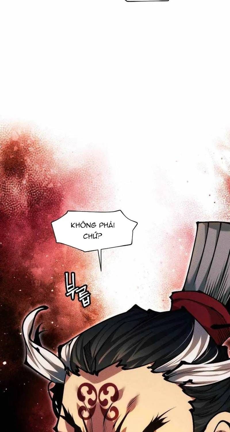 Trang 52 - Chuyển Sinh Vào Thế Giới Võ Lâm