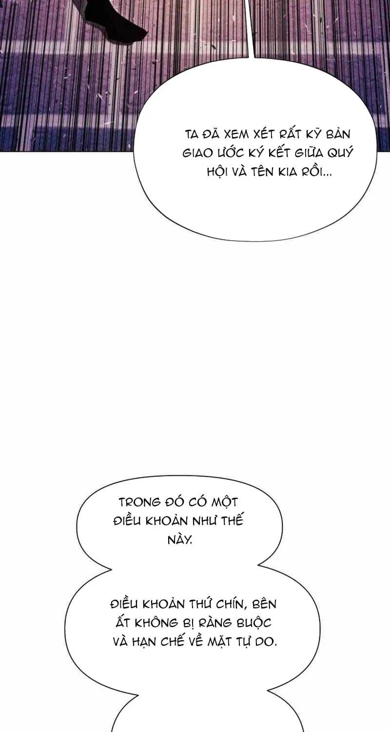 Trang 57 - Chuyển Sinh Vào Thế Giới Võ Lâm