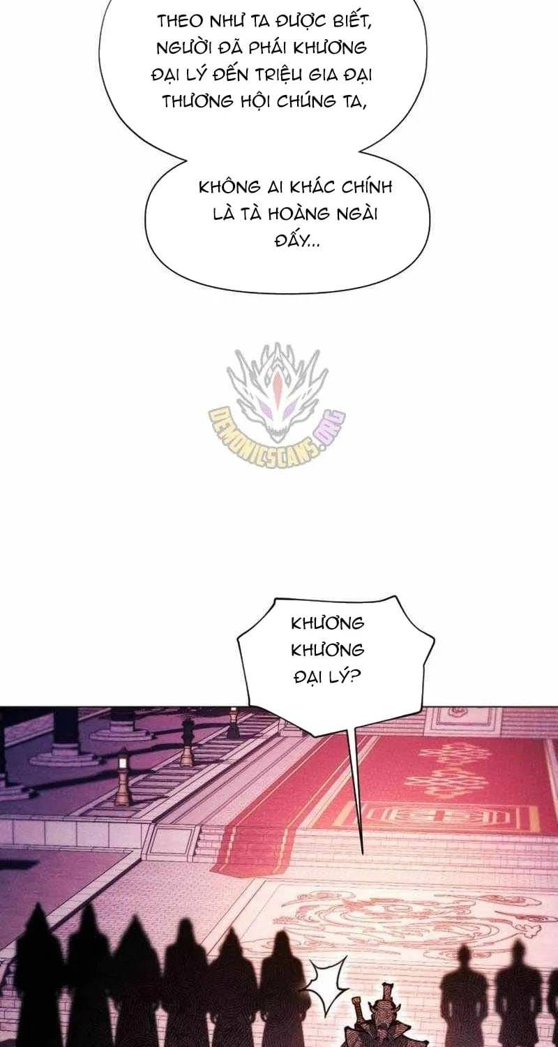 Trang 59 - Chuyển Sinh Vào Thế Giới Võ Lâm