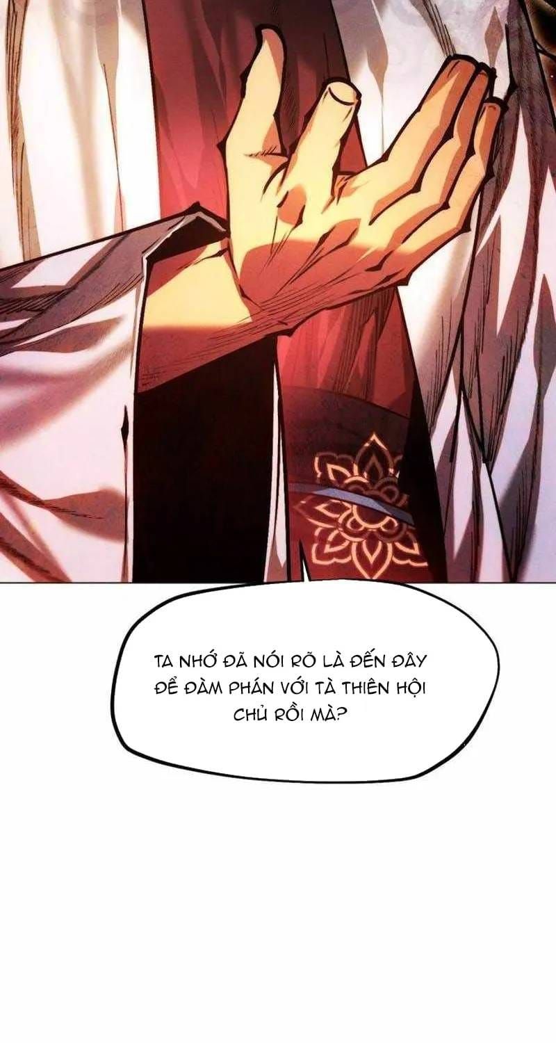 Trang 7 - Chuyển Sinh Vào Thế Giới Võ Lâm