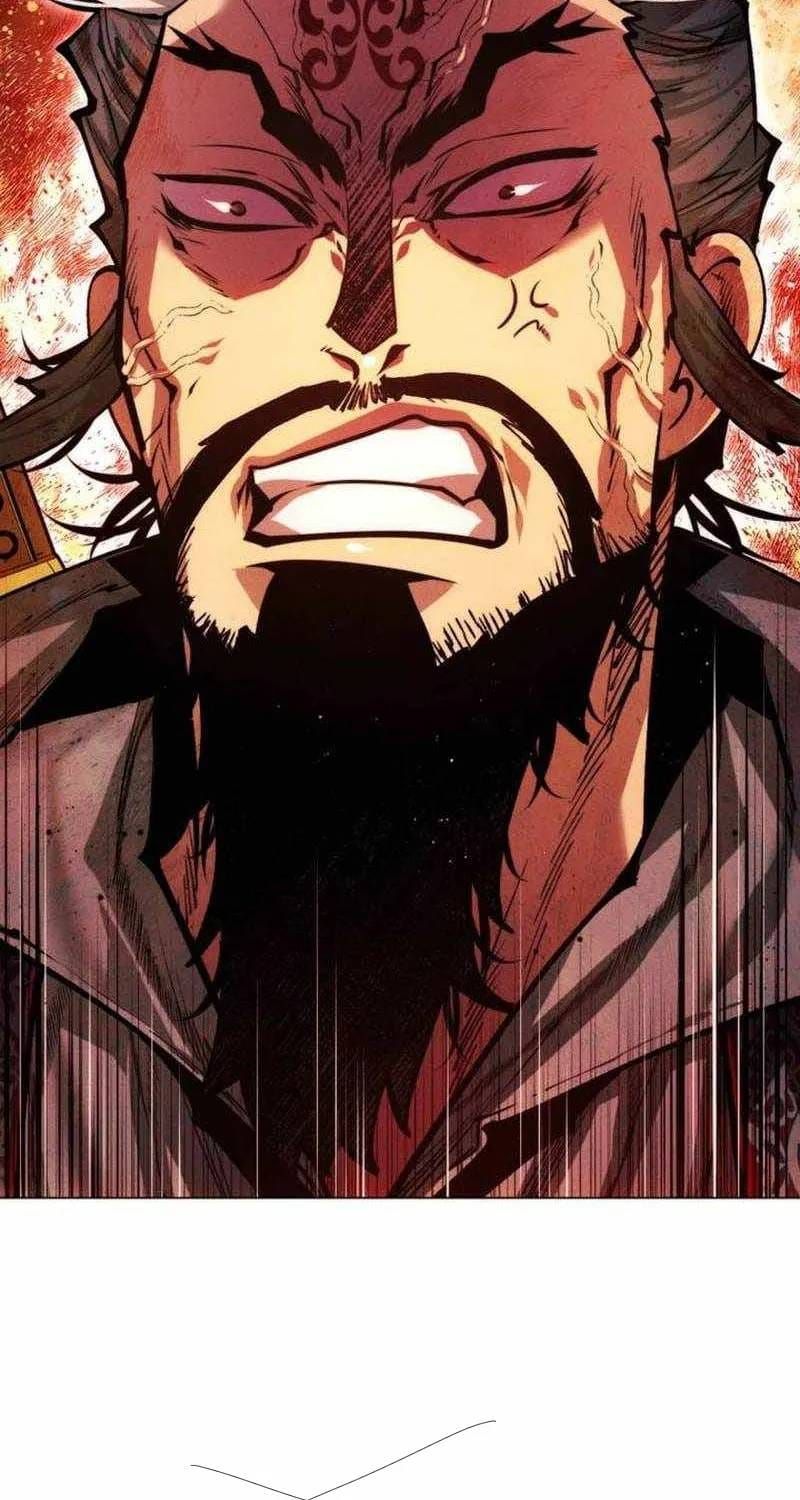 Trang 62 - Chuyển Sinh Vào Thế Giới Võ Lâm