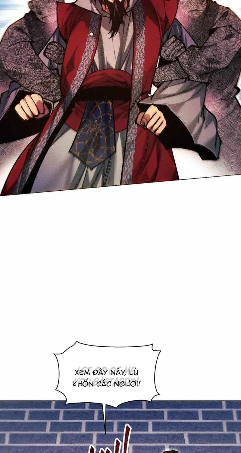 Trang 66 - Chuyển Sinh Vào Thế Giới Võ Lâm