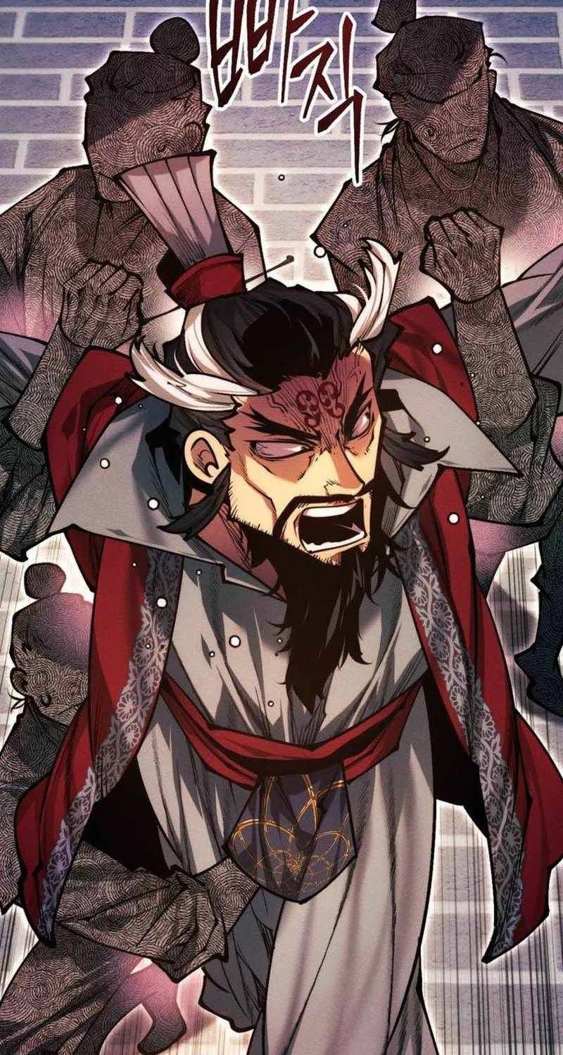 Trang 67 - Chuyển Sinh Vào Thế Giới Võ Lâm