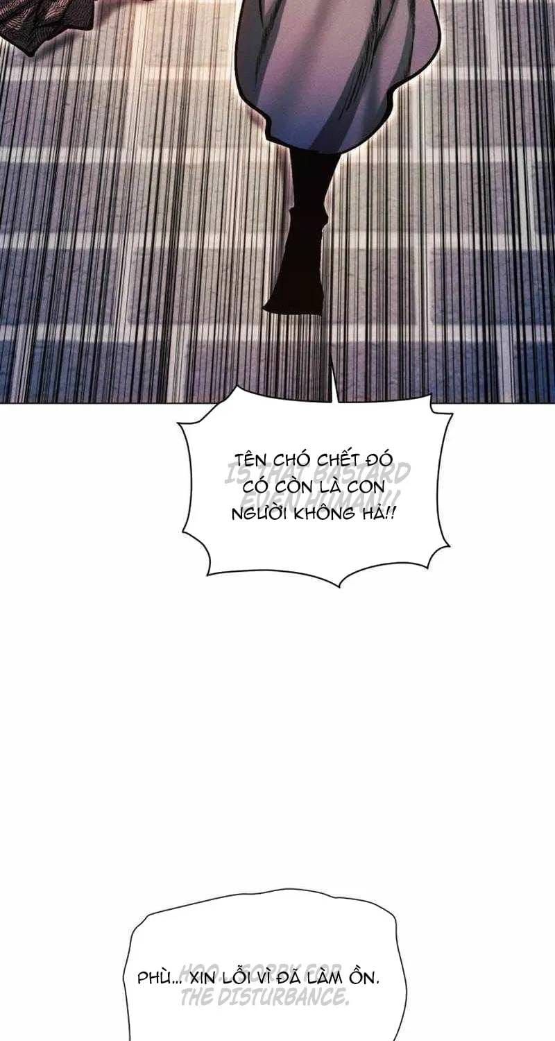 Trang 68 - Chuyển Sinh Vào Thế Giới Võ Lâm