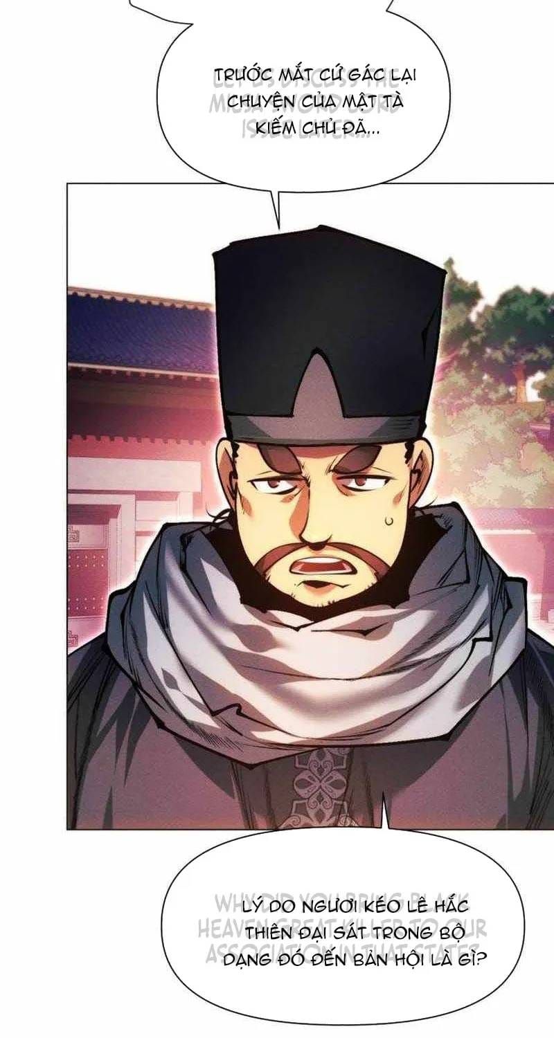 Trang 69 - Chuyển Sinh Vào Thế Giới Võ Lâm