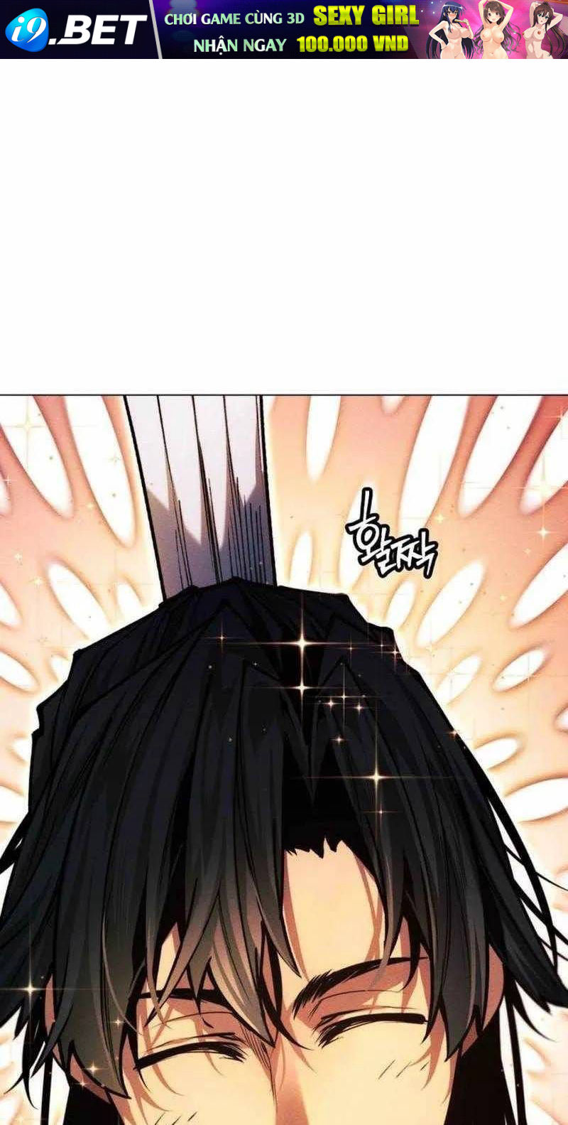 Trang 70 - Chuyển Sinh Vào Thế Giới Võ Lâm