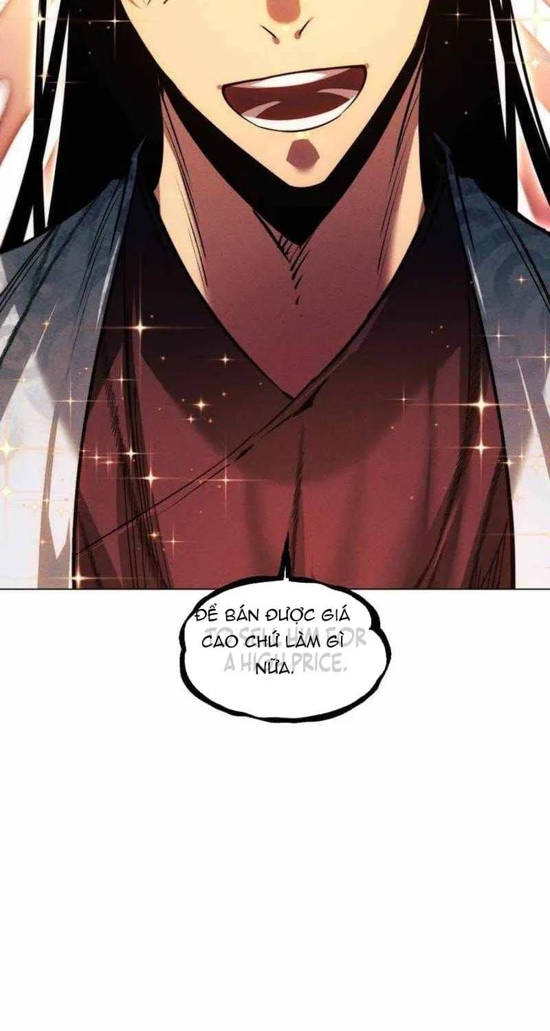 Trang 71 - Chuyển Sinh Vào Thế Giới Võ Lâm