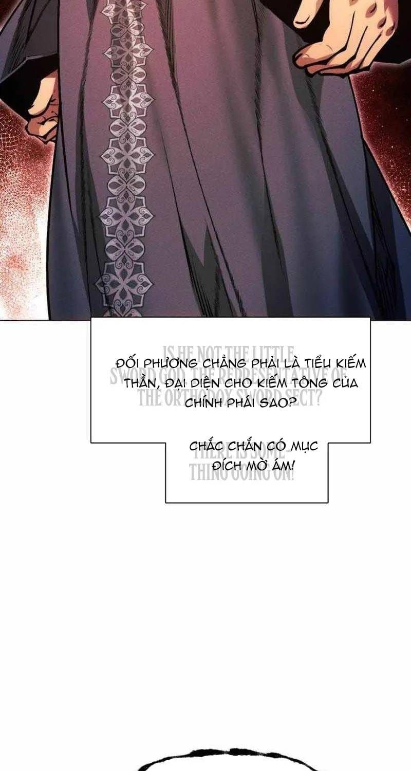 Trang 73 - Chuyển Sinh Vào Thế Giới Võ Lâm