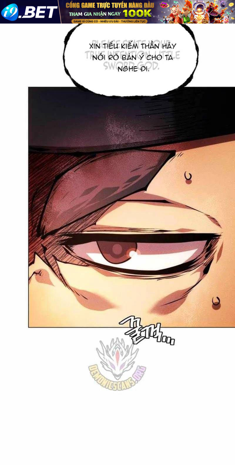 Trang 74 - Chuyển Sinh Vào Thế Giới Võ Lâm