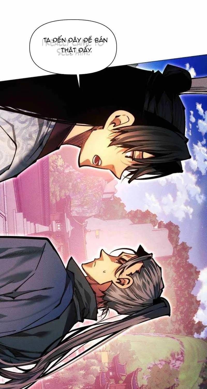 Trang 75 - Chuyển Sinh Vào Thế Giới Võ Lâm