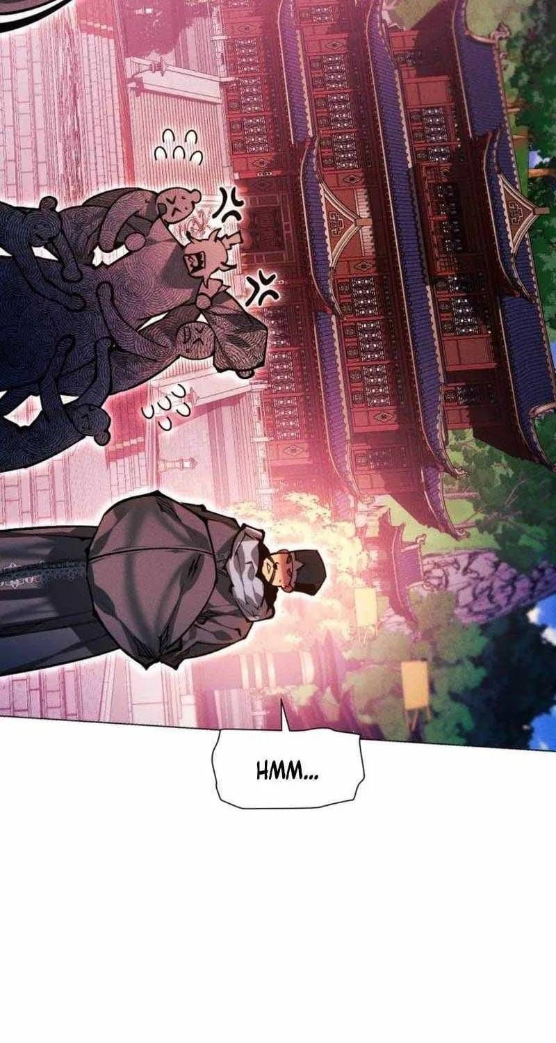 Trang 76 - Chuyển Sinh Vào Thế Giới Võ Lâm