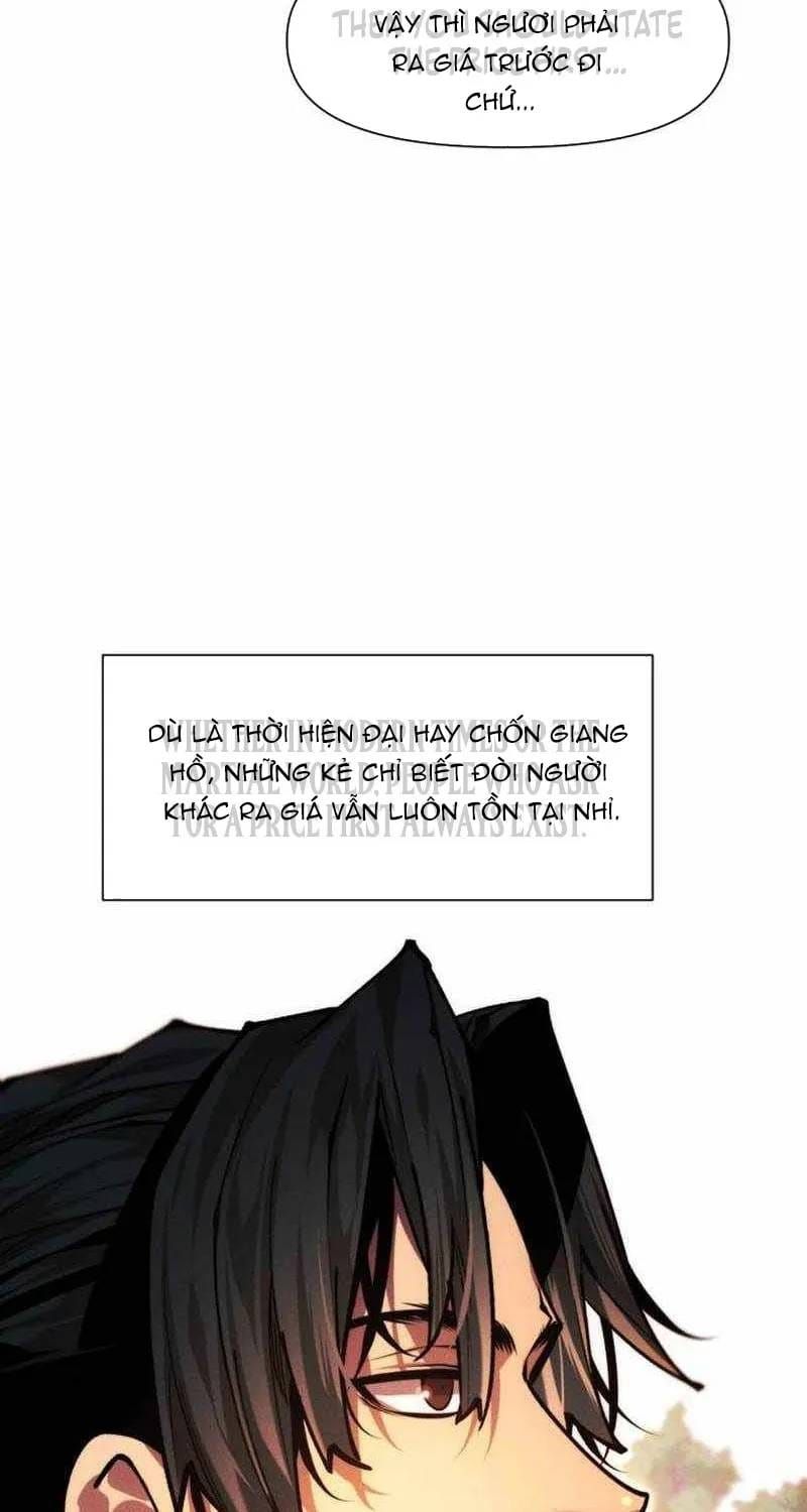 Trang 78 - Chuyển Sinh Vào Thế Giới Võ Lâm