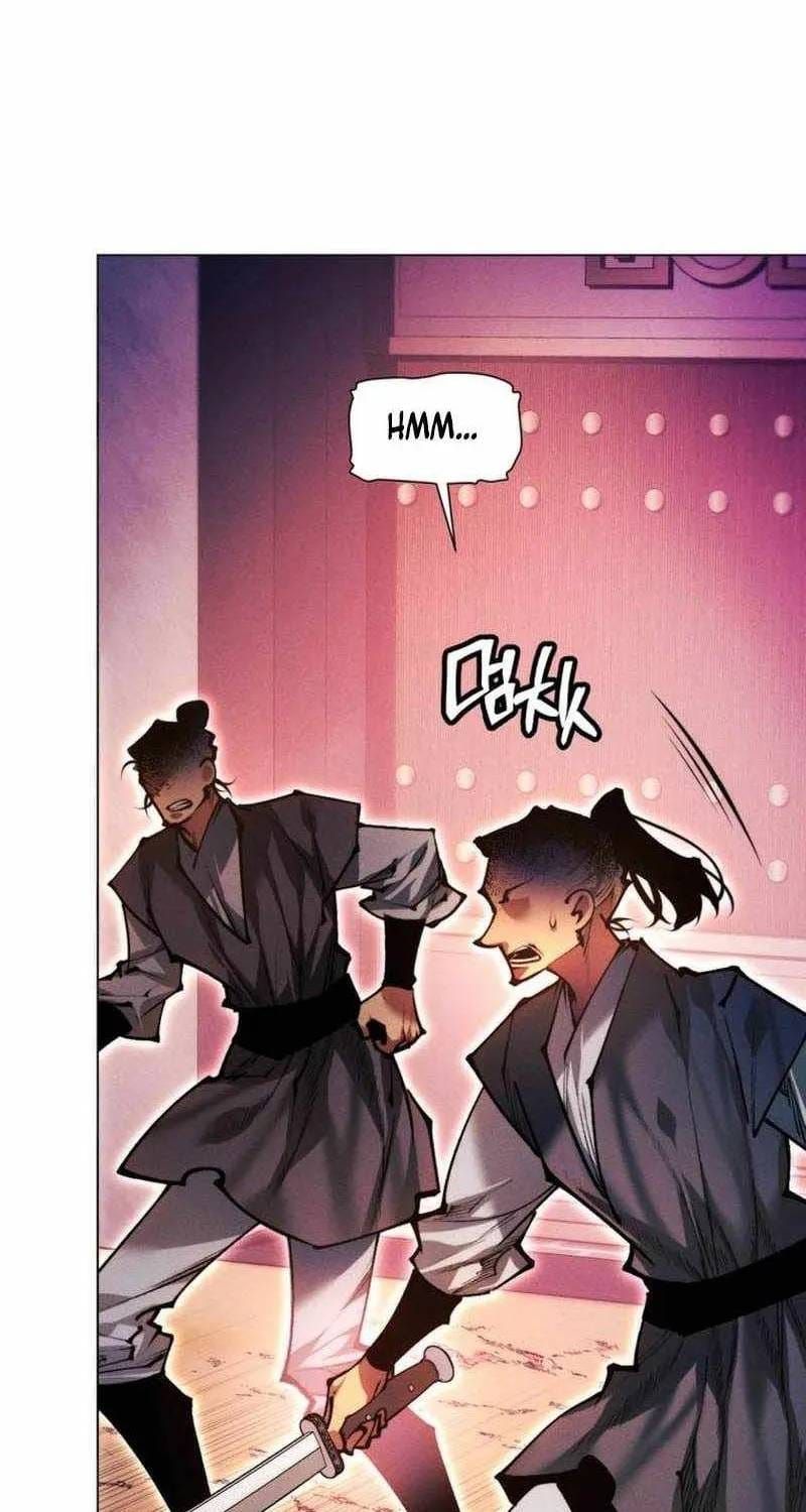 Trang 9 - Chuyển Sinh Vào Thế Giới Võ Lâm