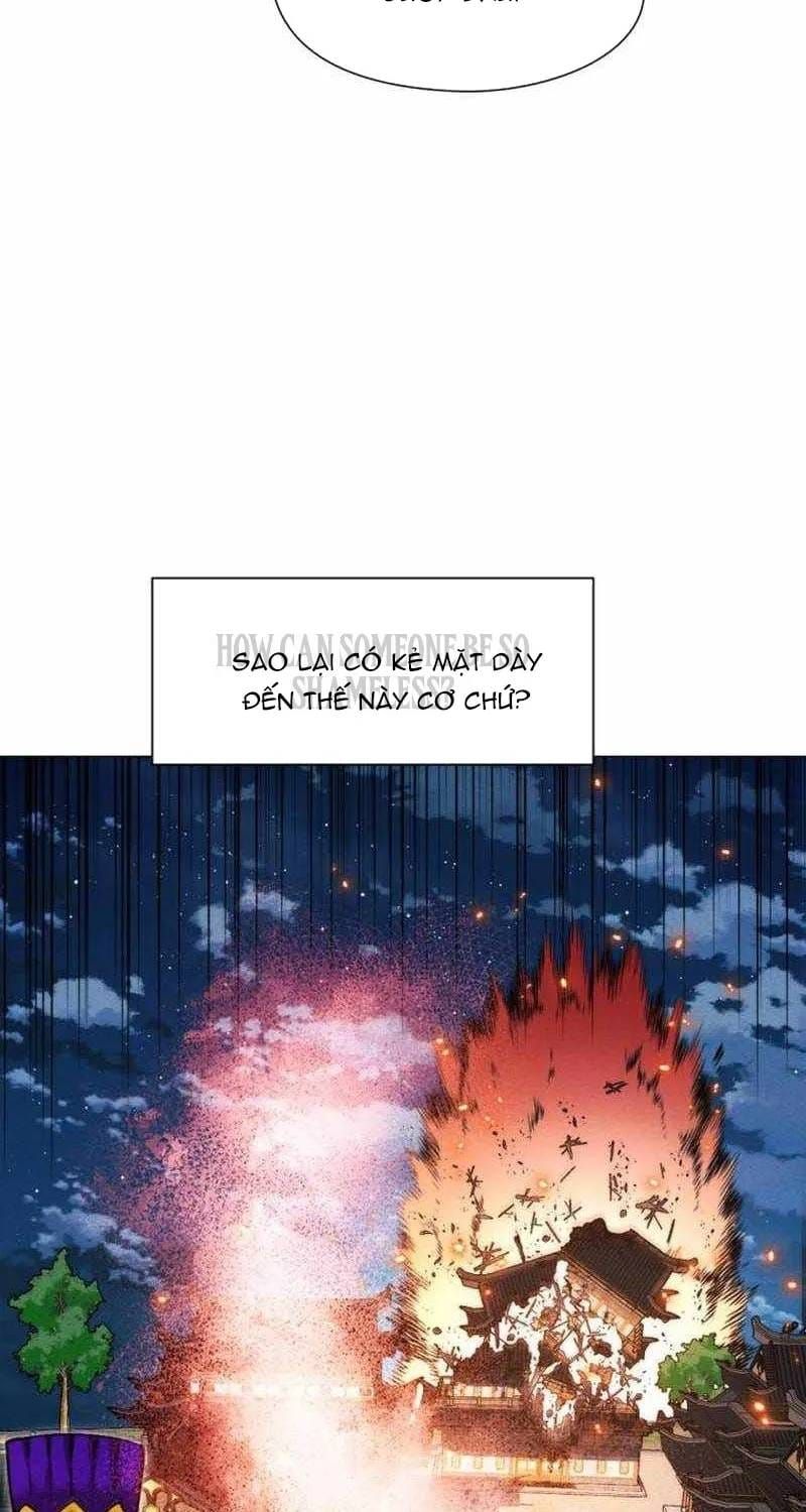 Trang 82 - Chuyển Sinh Vào Thế Giới Võ Lâm