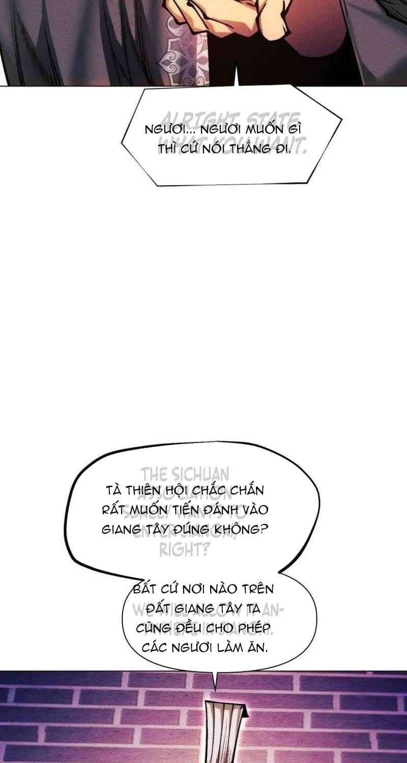 Trang 84 - Chuyển Sinh Vào Thế Giới Võ Lâm