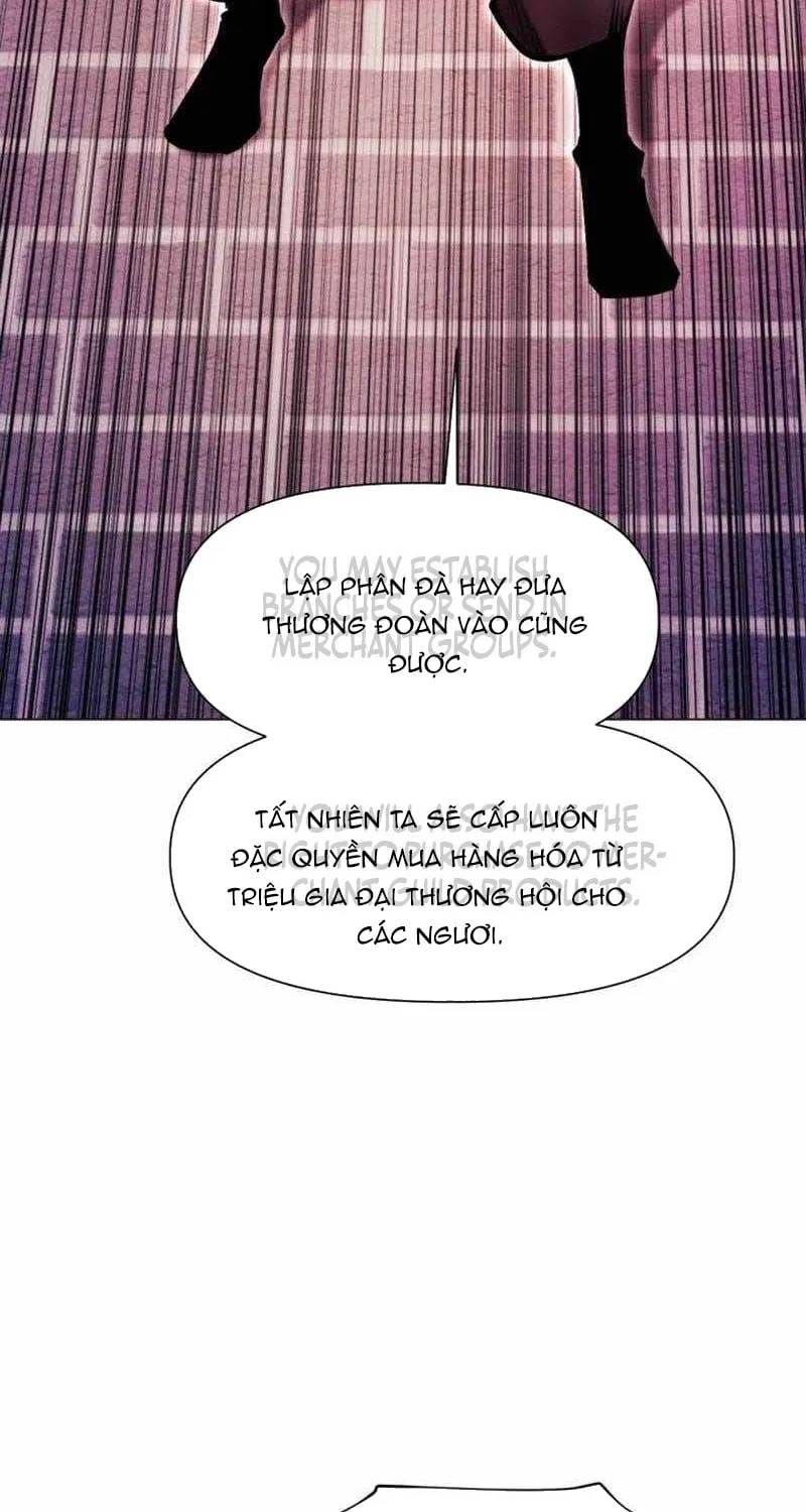 Trang 86 - Chuyển Sinh Vào Thế Giới Võ Lâm