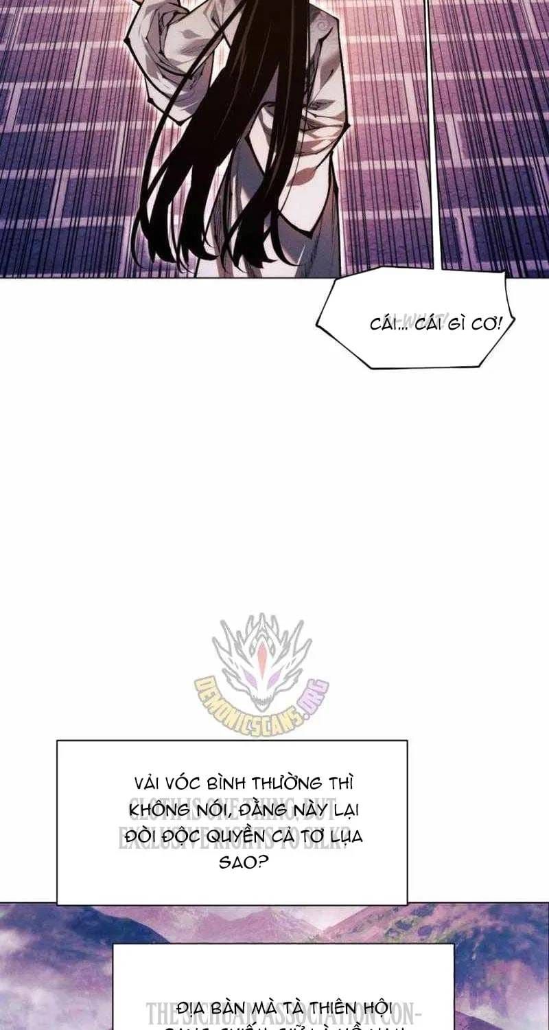 Trang 88 - Chuyển Sinh Vào Thế Giới Võ Lâm