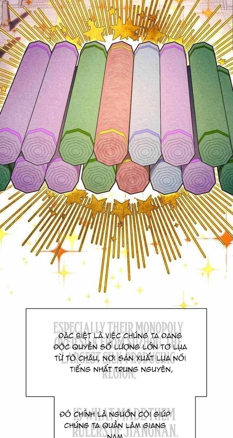 Trang 90 - Chuyển Sinh Vào Thế Giới Võ Lâm