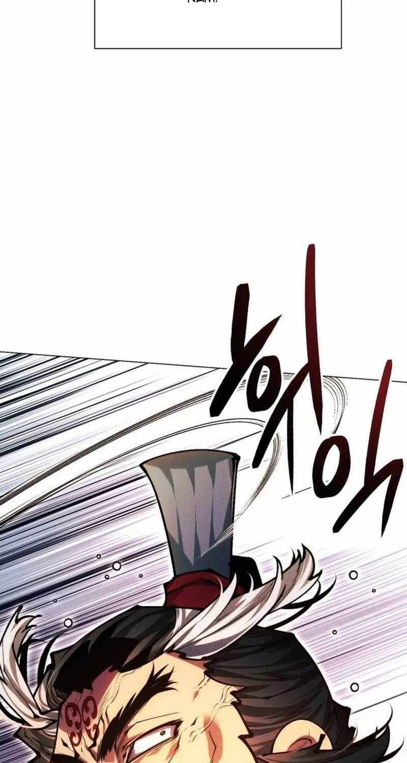 Trang 91 - Chuyển Sinh Vào Thế Giới Võ Lâm