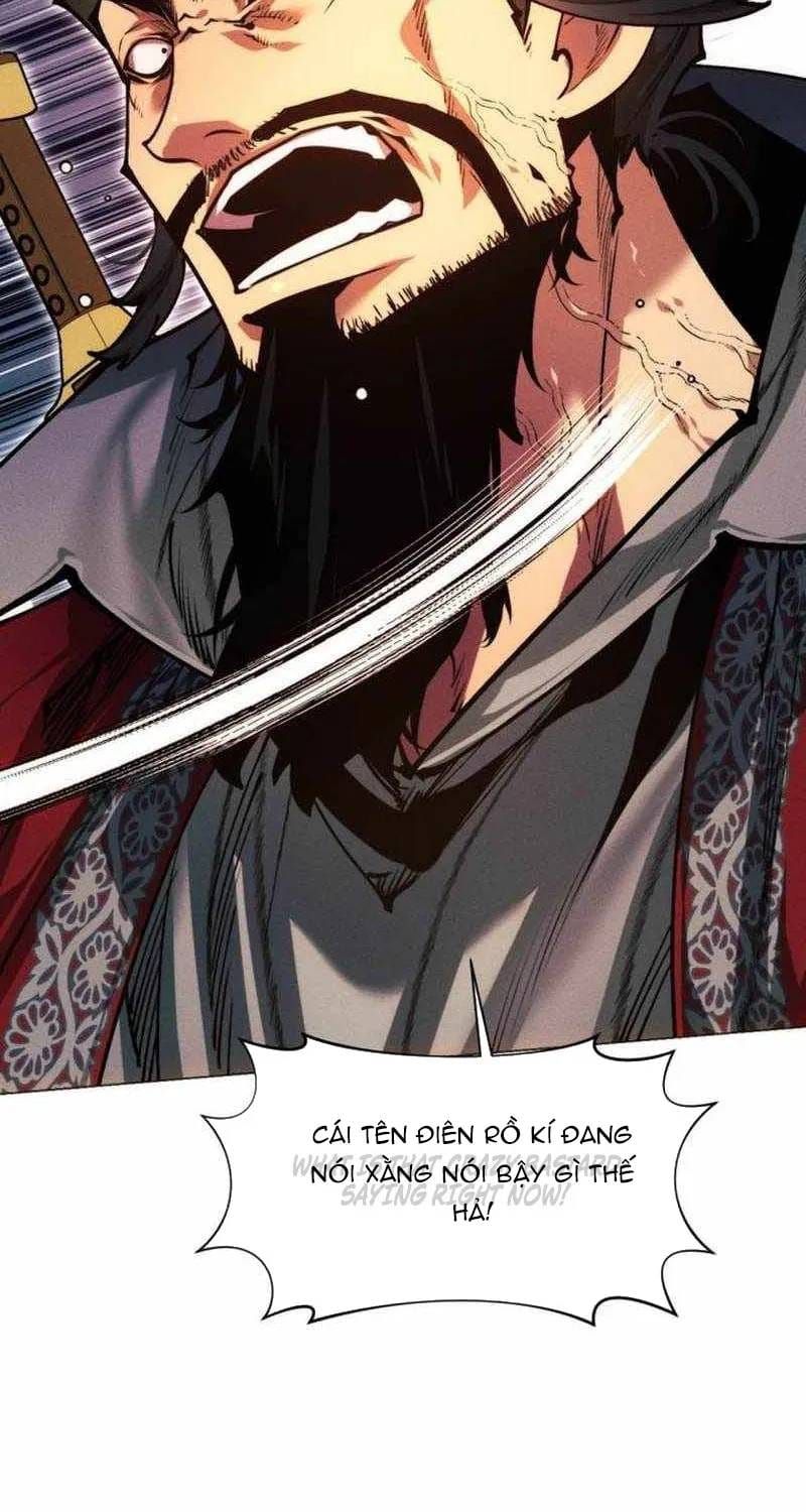 Trang 92 - Chuyển Sinh Vào Thế Giới Võ Lâm
