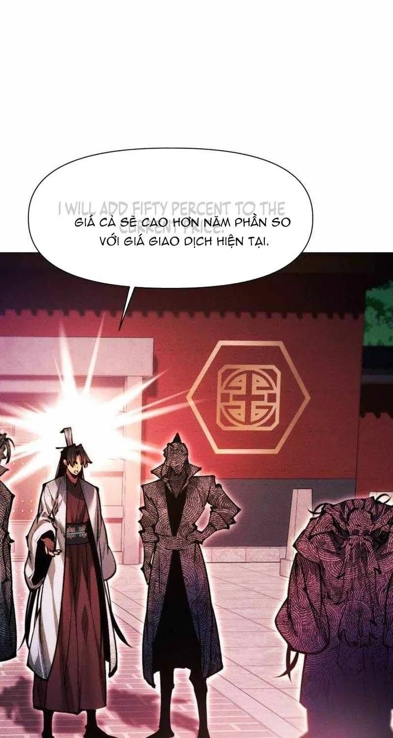 Trang 93 - Chuyển Sinh Vào Thế Giới Võ Lâm