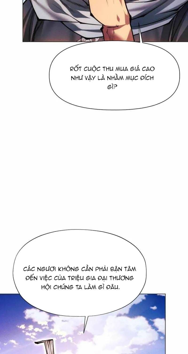 Trang 96 - Chuyển Sinh Vào Thế Giới Võ Lâm