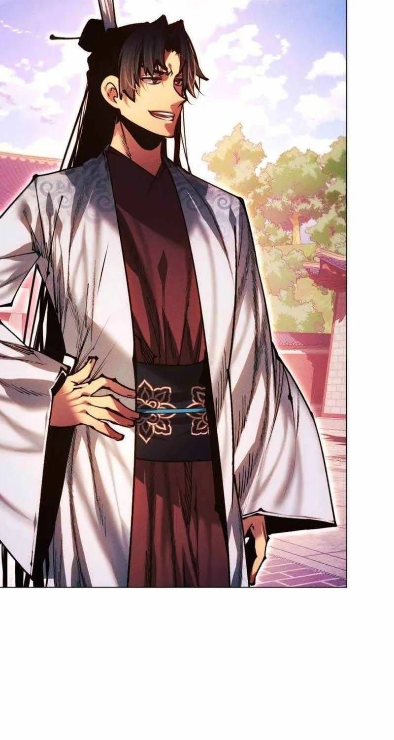 Trang 97 - Chuyển Sinh Vào Thế Giới Võ Lâm