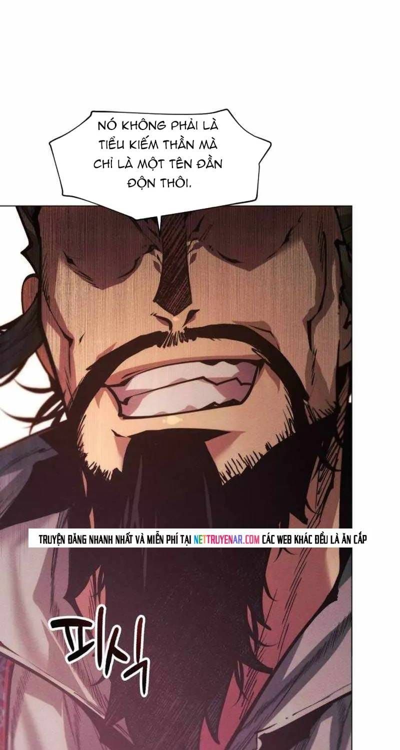 Trang 98 - Chuyển Sinh Vào Thế Giới Võ Lâm