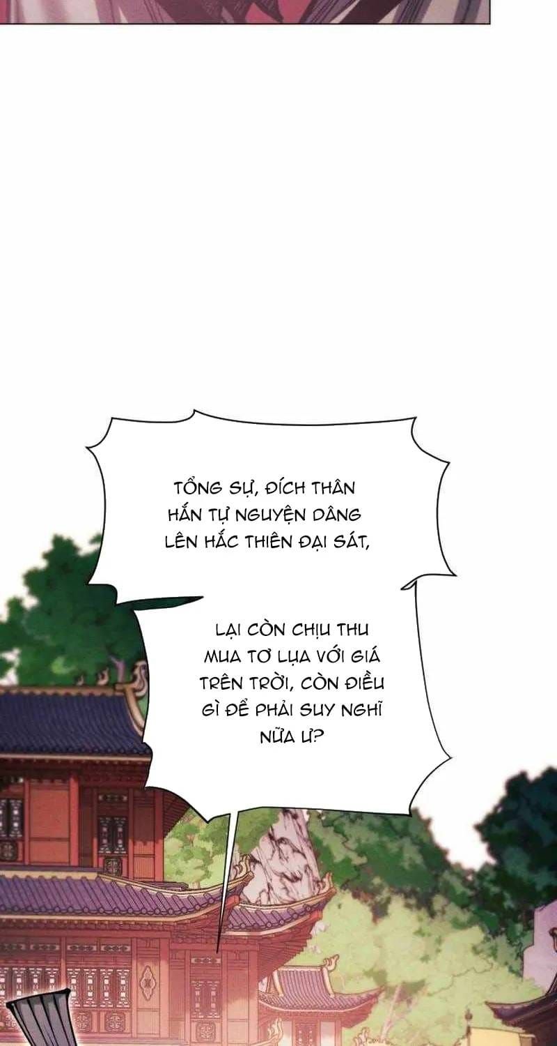 Trang 99 - Chuyển Sinh Vào Thế Giới Võ Lâm