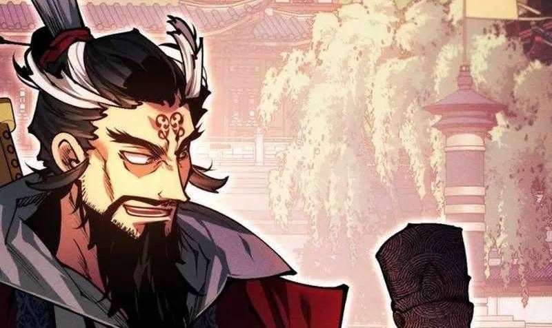 Trang 100 - Chuyển Sinh Vào Thế Giới Võ Lâm