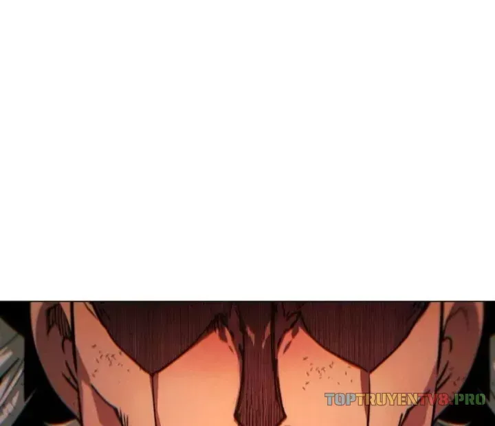 Trang 2 - Chuyển Sinh Vào Thế Giới Võ Lâm