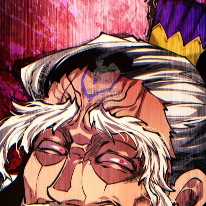 Trang 11 - Chuyển Sinh Vào Thế Giới Võ Lâm