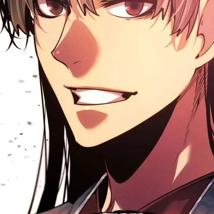 Trang 101 - Chuyển Sinh Vào Thế Giới Võ Lâm