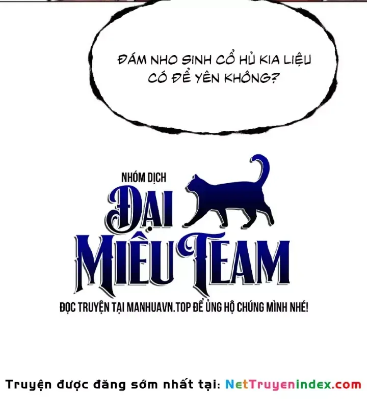 Trang 102 - Chuyển Sinh Vào Thế Giới Võ Lâm