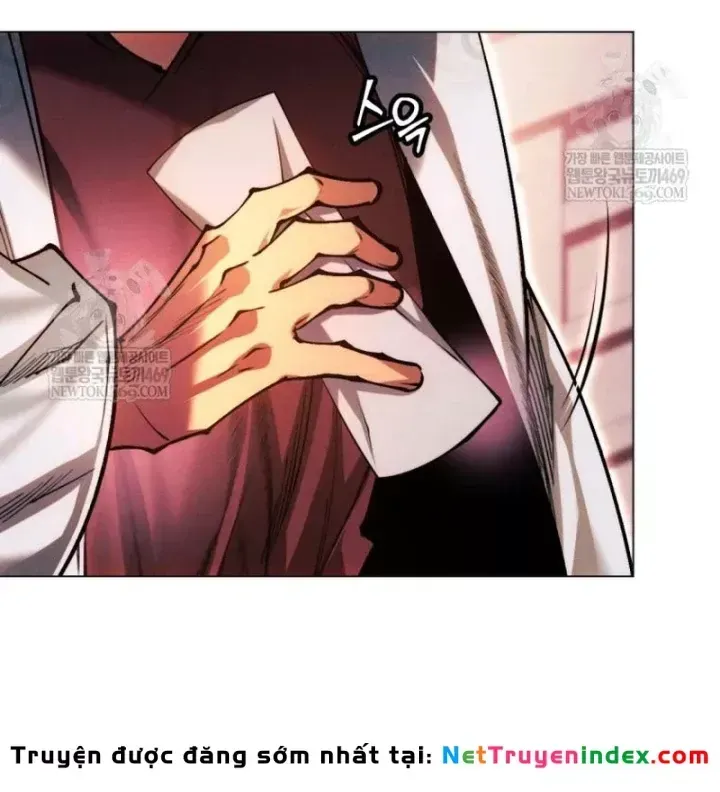 Trang 103 - Chuyển Sinh Vào Thế Giới Võ Lâm