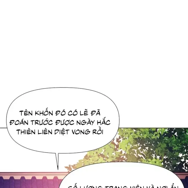 Trang 104 - Chuyển Sinh Vào Thế Giới Võ Lâm