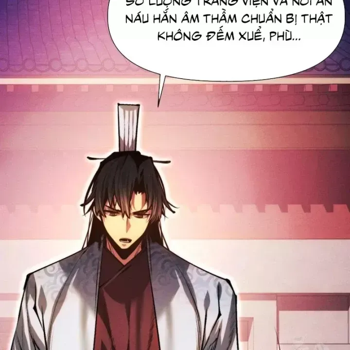 Trang 105 - Chuyển Sinh Vào Thế Giới Võ Lâm