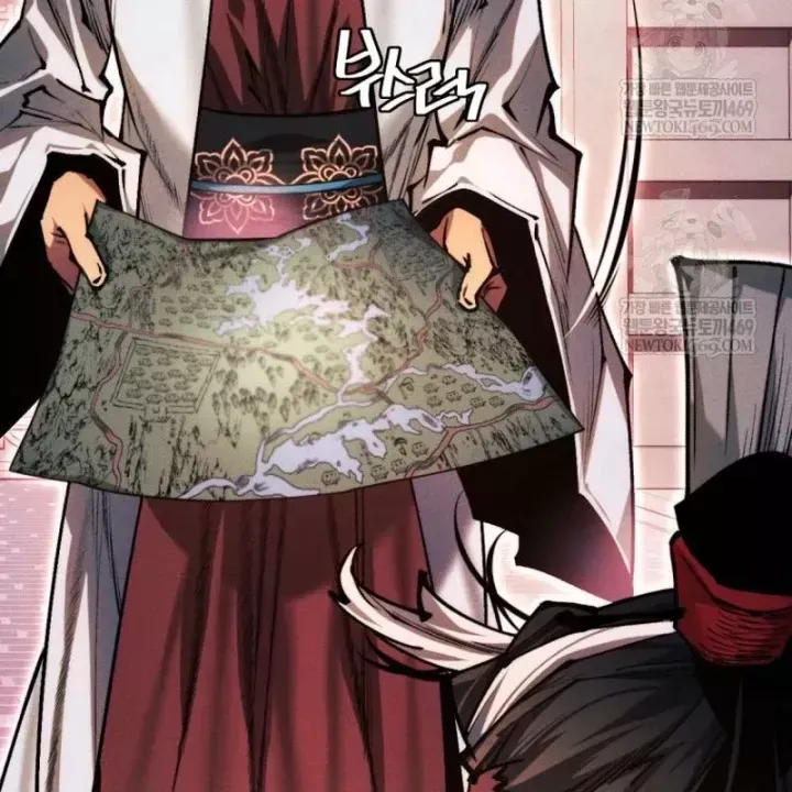 Trang 106 - Chuyển Sinh Vào Thế Giới Võ Lâm