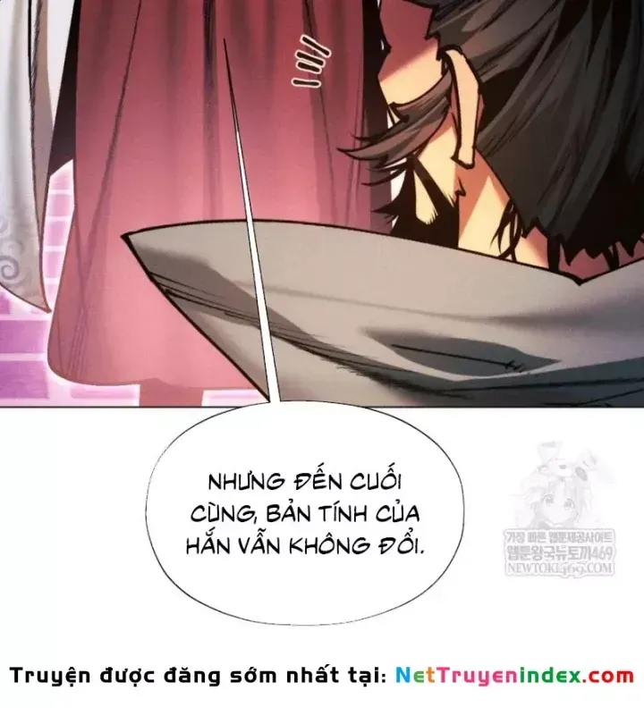 Trang 107 - Chuyển Sinh Vào Thế Giới Võ Lâm