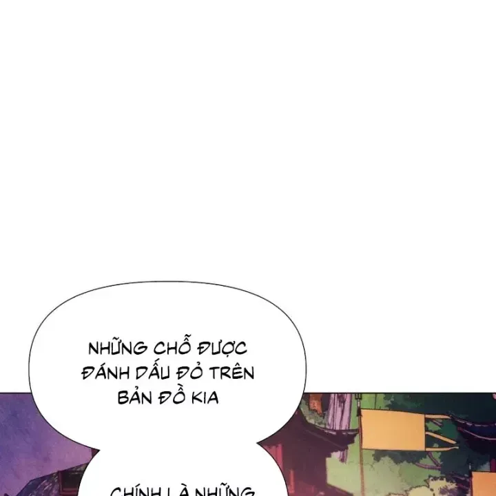 Trang 108 - Chuyển Sinh Vào Thế Giới Võ Lâm