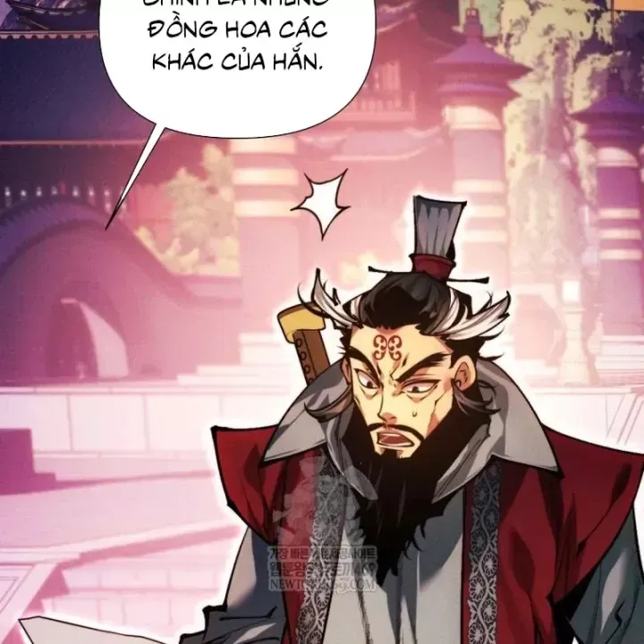 Trang 109 - Chuyển Sinh Vào Thế Giới Võ Lâm