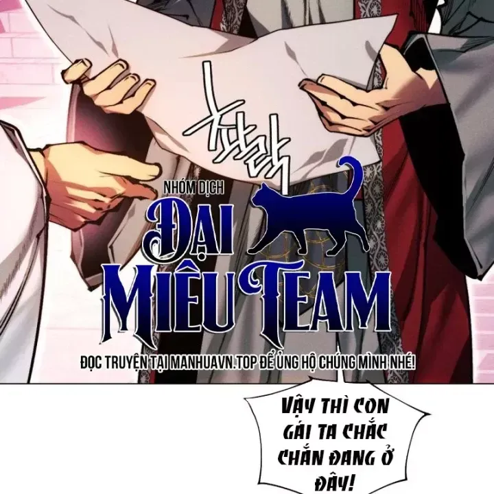 Trang 110 - Chuyển Sinh Vào Thế Giới Võ Lâm
