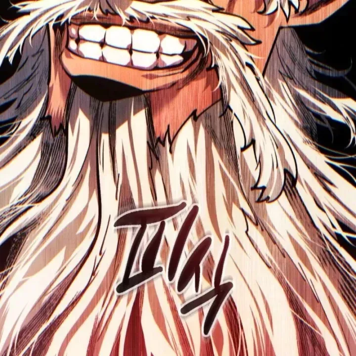 Trang 12 - Chuyển Sinh Vào Thế Giới Võ Lâm