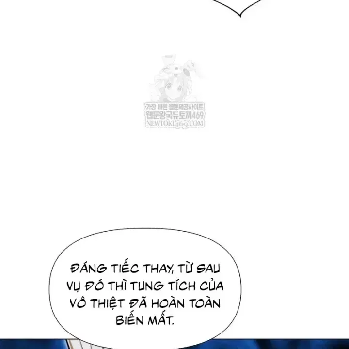 Trang 111 - Chuyển Sinh Vào Thế Giới Võ Lâm