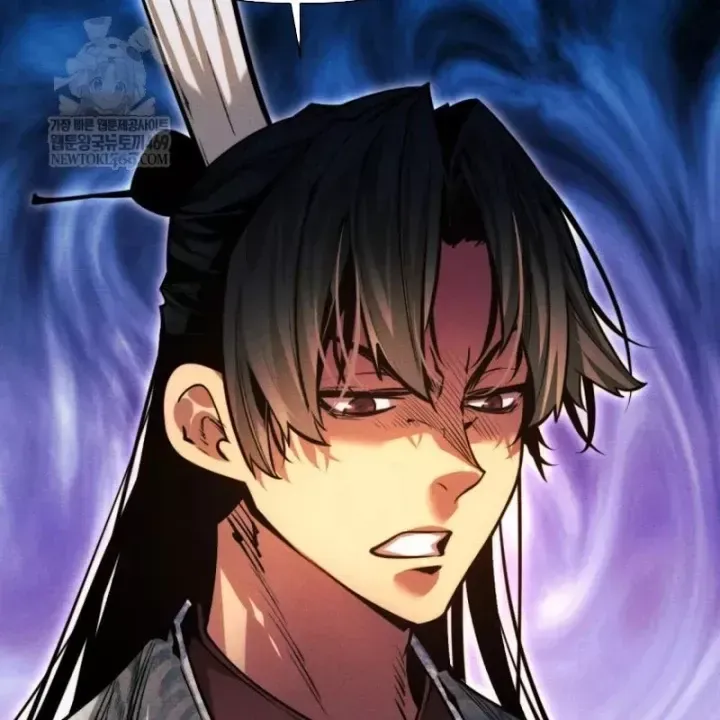 Trang 112 - Chuyển Sinh Vào Thế Giới Võ Lâm