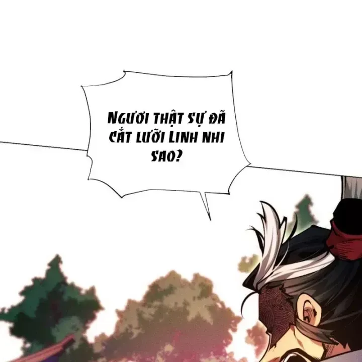 Trang 114 - Chuyển Sinh Vào Thế Giới Võ Lâm