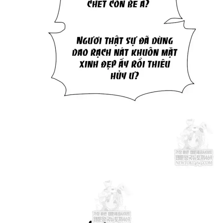 Trang 117 - Chuyển Sinh Vào Thế Giới Võ Lâm
