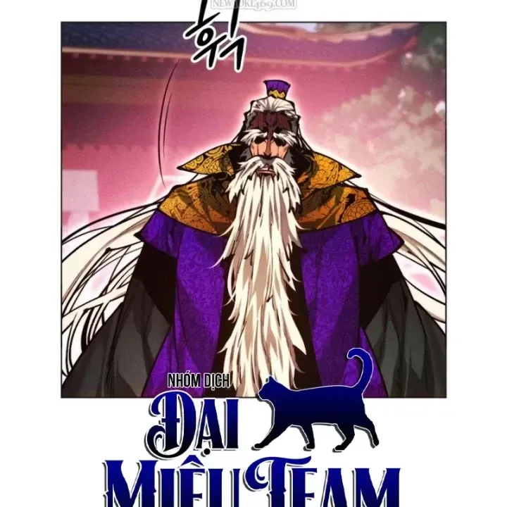 Trang 118 - Chuyển Sinh Vào Thế Giới Võ Lâm