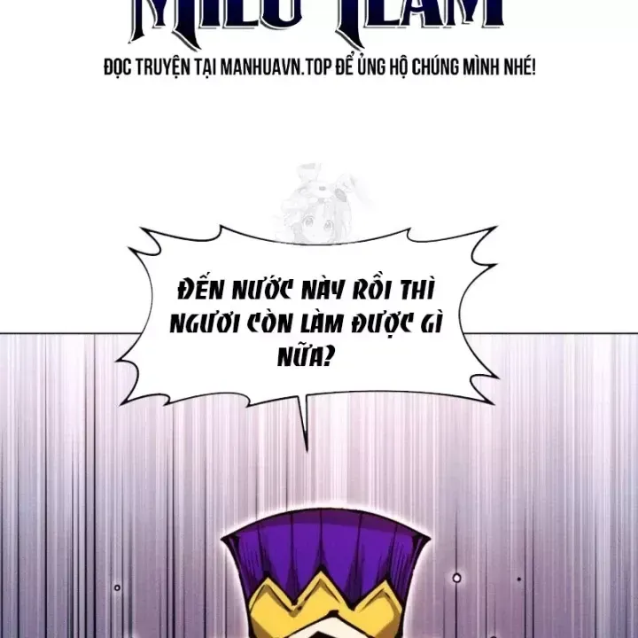Trang 119 - Chuyển Sinh Vào Thế Giới Võ Lâm