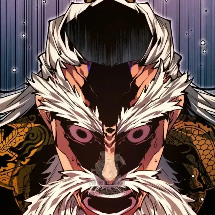 Trang 120 - Chuyển Sinh Vào Thế Giới Võ Lâm